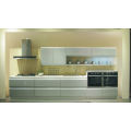 MDF High Gloss Kitchen Cabinet UV MDF Kitchen Cabinet Door